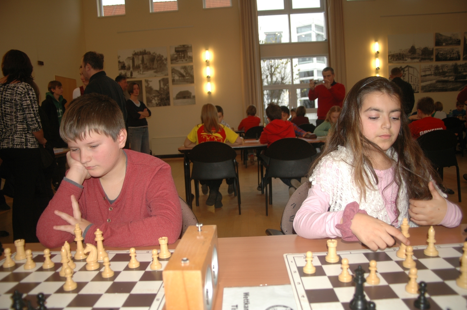 Vorschau